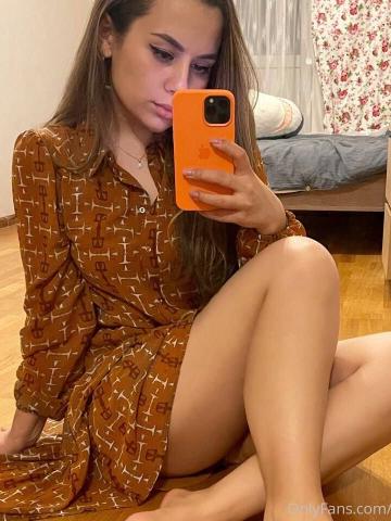 Индивидуалка Беатриса фото 2