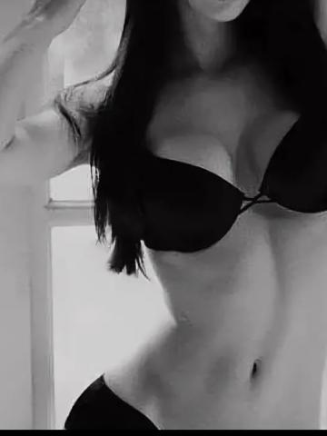 Индивидуалка Альбина фото 2