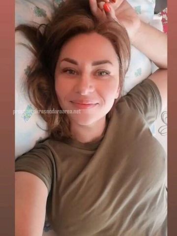 Проститутка Евгения, 26 лет, г. Верхняя Салда
